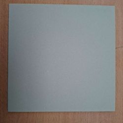 Carrelage