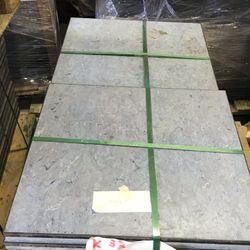 Plancher Technique