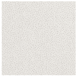 faux plafond, Dalles Armstrong et Rockfond