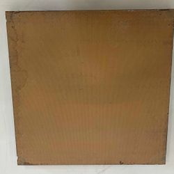 Resource réemploi Dalle de faux plancher technique
