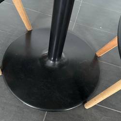 Resource réemploi Table ronde