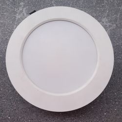 Spot, encastrable downlight