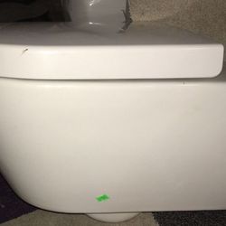 Wc suspendu, Villeroy & Boch - Subway 2.0