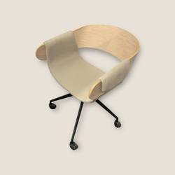 Resource réemploi Chaise