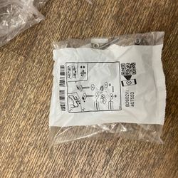 Resource réemploi Abattant de toilette