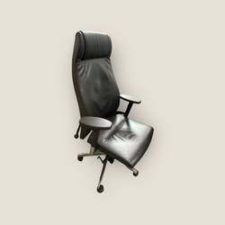 Resource réemploi Fauteuil ergonomique