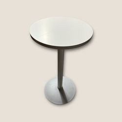 Table haute