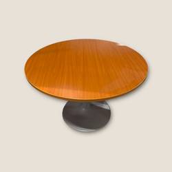 Resource réemploi Table ronde