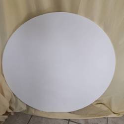 Plateau de table 
