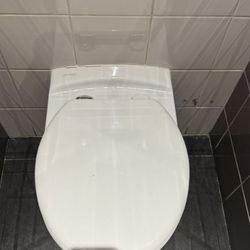 W.C. suspendu marque JACOB DELAFON