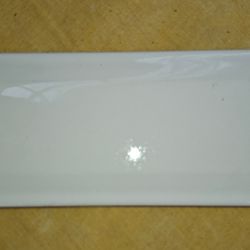 Carrelage, -