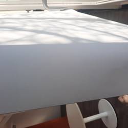 Resource réemploi Store