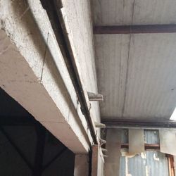 Resource réemploi Porte coulissante 