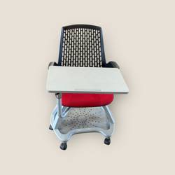 Resource réemploi Chaise