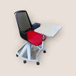 Resource réemploi Chaise