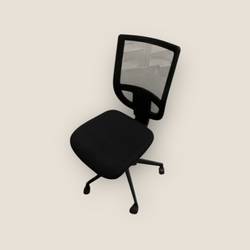 Resource réemploi Chaise bureau 