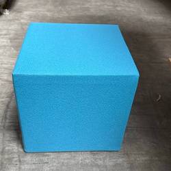 Resource réemploi Pouf 