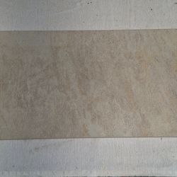 Carrelage