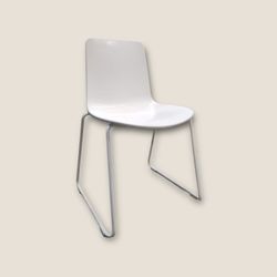 Chaise