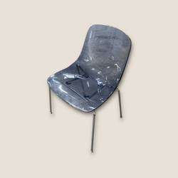 Resource réemploi Chaise visiteur 