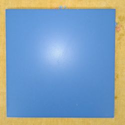 Carrelage