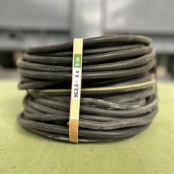 Câble U1000 R2V - 3G2,5 mm² - longueur 30 ml- 6 câbles de 5ml -Circable
