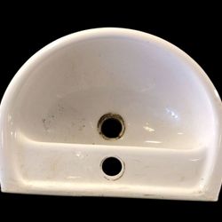 Vasque, ALLIA - Bastia 