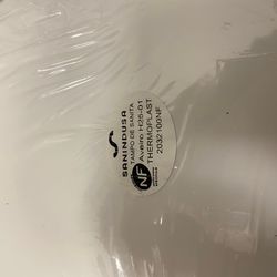 Resource réemploi Abattant de toilette