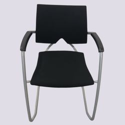 Chaise visiteur