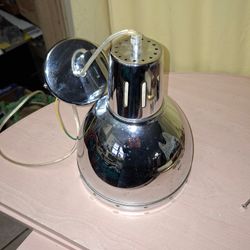 Suspension