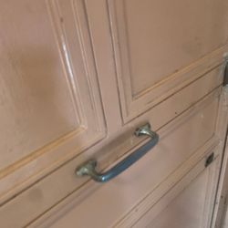 Poignée , poignée de porte intérieur