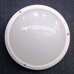 Plafonnier/Applique, hublot étanche