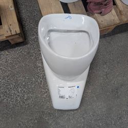 Urinoir 
