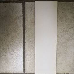 carrelage mural