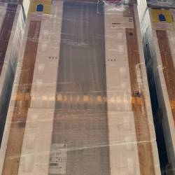 Resource réemploi PAC GENIA AIR MAX 15 SAUNIER DUVAL