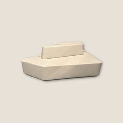 Banc d’accueil