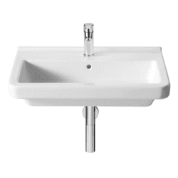 Lavabo, Lavabo suspendu Roca  - Dama