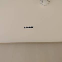 Bandelette LED